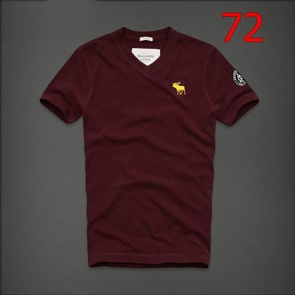 Camisa AB072