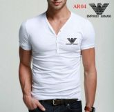 Camisa AR04