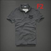 Camisa F2