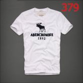 Camisa AB379