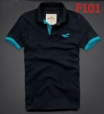 Camisa F101