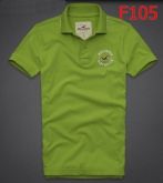 Camisa F105