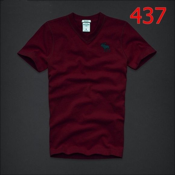 Camisa AB437