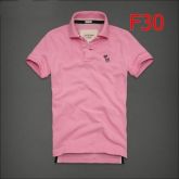 Camisa F30