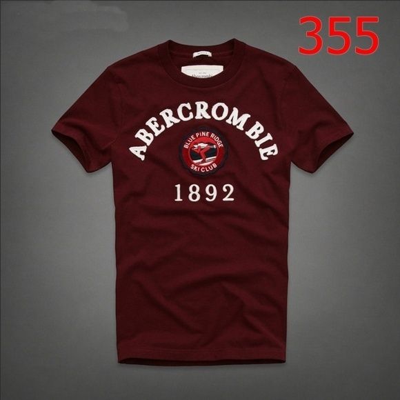 Camisa AB355