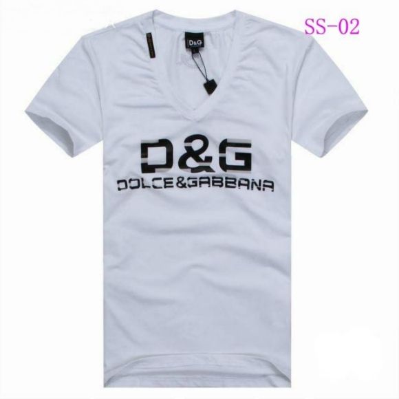 Camisa SS-02