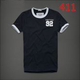 Camisa AB411