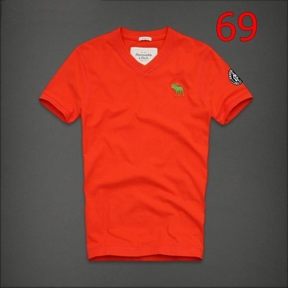 Camisa AB069