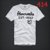 Camisa AB414