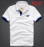 Camisa F127