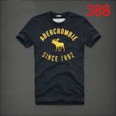 Camisa AB388