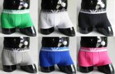 Cueca 5 Unidades