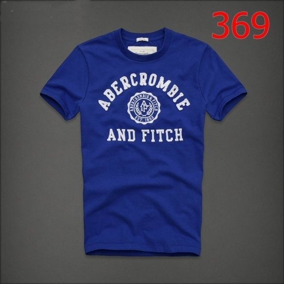 Camisa AB369