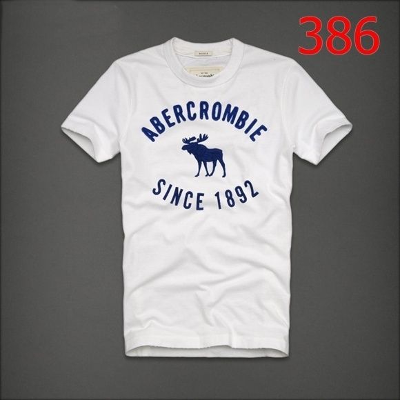 Camisa AB386