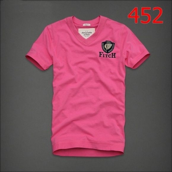 Camisa AB452