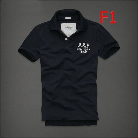 Camisa F1