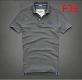 Camisa F35