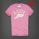 Camisa AB082