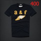 Camisa AB400