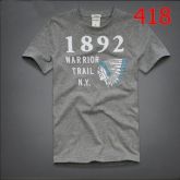 Camisa AB418