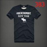 Camisa AB383