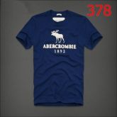 Camisa AB378