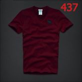 Camisa AB437