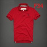 Camisa F34