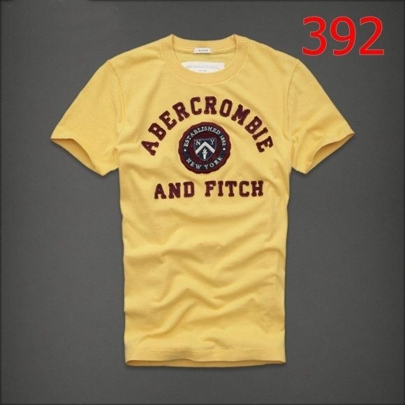 Camisa AB392