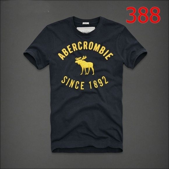 Camisa AB388