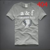 Camisa AB404