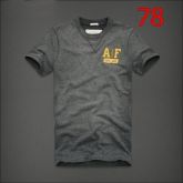 Camisa AB078