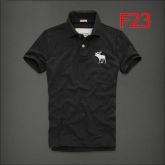 Camisa F23