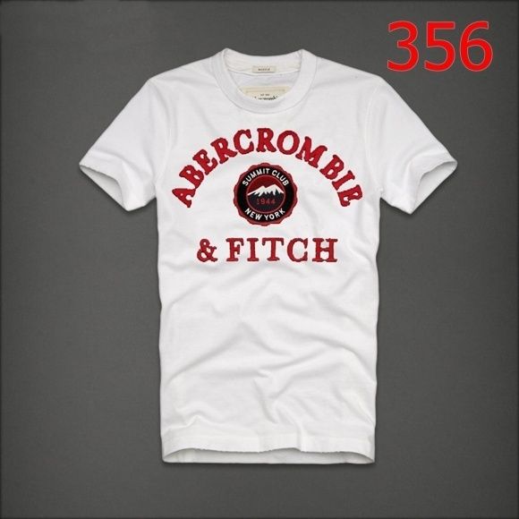 Camisa AB356