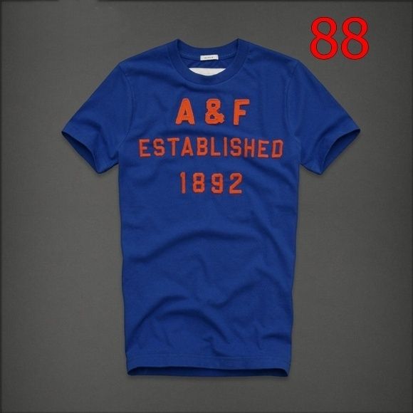 Camisa AB088