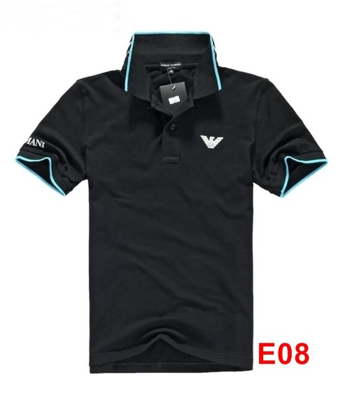 Camisa E08