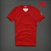 Camisa AB070