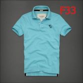 Camisa F33