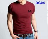 Camisa DG04