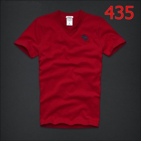 Camisa AB435