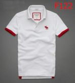 Camisa F122