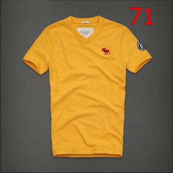 Camisa AB071