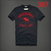 Camisa AB387