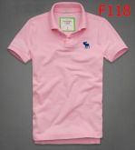 Camisa F118