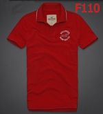 Camisa F110