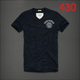 Camisa AB430