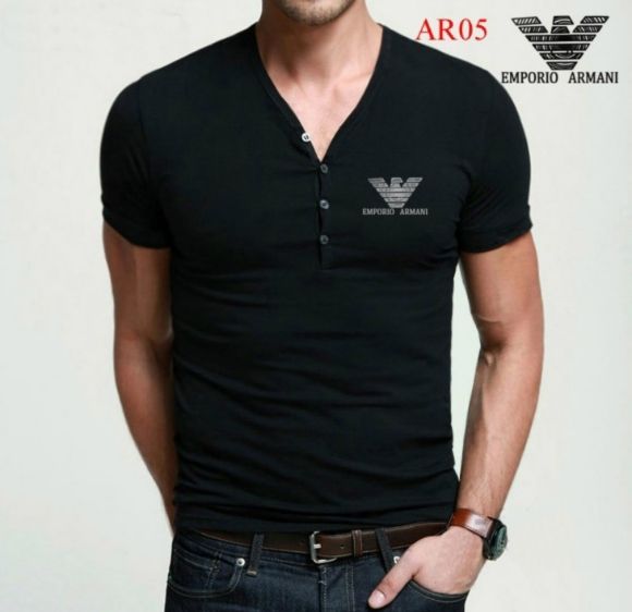 Camisa AR05