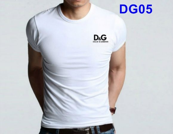 Camisa DG05