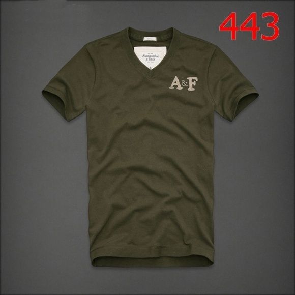 Camisa AB443