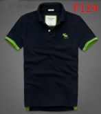 Camisa F124